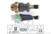 FACET 7.5661 Temperature Switch, radiator fan